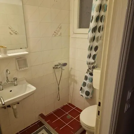 Cavo Garden Apartament